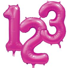 Bonniee Doftljus Vaniljkola 150 gram