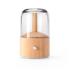 Davy Mist Ultraljuds Doftspridare