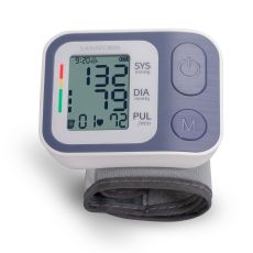 Lanaform Blodtrycksmätare för handled WBPM-200