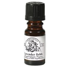 Doftolja Lavender Fields 10 ml
