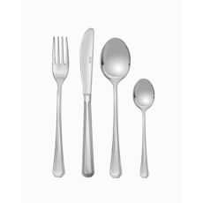 Alaska Bestickset 24 delar