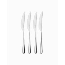 Arden Stekknivar 4-pack