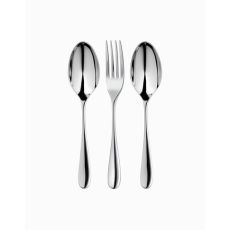 Arden Serveringsset 3-pack