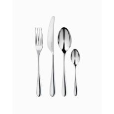 Arden Bestickset 24 delar
