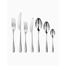 Arden Bestickset 84 delar