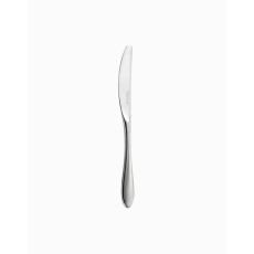 Bourton Dessertkniv