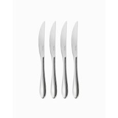 Bourton Stekknivar 4-pack