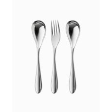 Bourton Serveringsset 3-pack