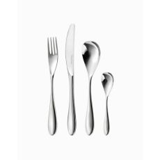 Bourton Bestickset 24 delar