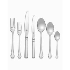Deco Bestickset 75 delar