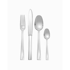 Duecento Bestickset 24 delar