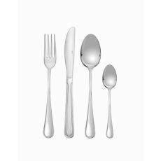 England Bestickset 24 delar