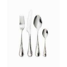Honeybourne Bestickset 24 delar