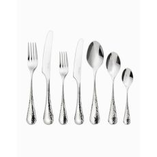 Honeybourne Bestickset 84 delar