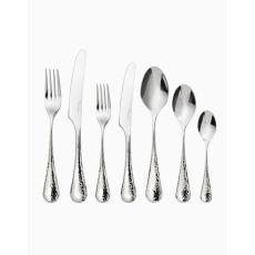 Honeybourne Bestickset 56 delar