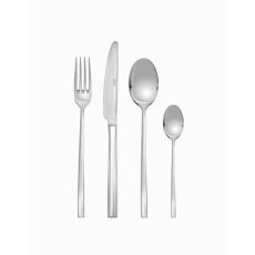 Infinito Bestickset 24 delar