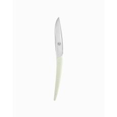 Java Stekkniv Ivory