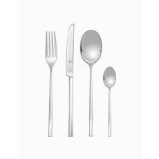 Marchesi Bestickset 24 delar