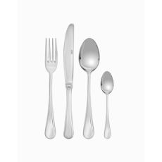 Matisse Bestickset 24 delar