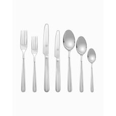 Metropolitan Bestickset 75 delar