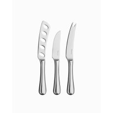 Radford Ostknivar 3-pack