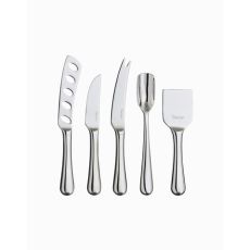 Radford Ostknivar 5-pack
