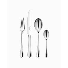 Radford Bestickset 24 delar