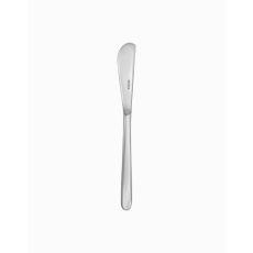 Stiletto Smörkniv