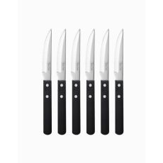 Trattoria Stekknivar 6-pack