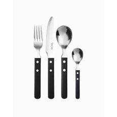 Trattoria Bestickset 24 delar
