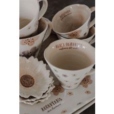 Majas Cottage Mugg Min stund här och nu