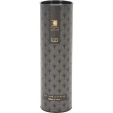 Doftpinnar Black Tabac 100 ml