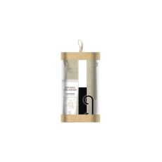 Handvård Handvårdsset Presentset