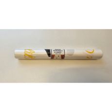 SPA Set Bad/Kropp Spiced Pumpkin Apple Cinnamon