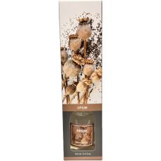 Doftpinnar Vallmo 100 ml