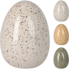Burk Plåt Beige Ljusbrun Mörkbrun