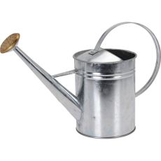 Vattenkanna Zink 1,9 l