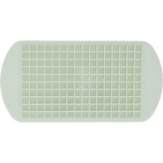 Iskub Minikuber Grön Rosa Grå Fyrkant