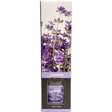 Doftpinnar Lavender 30 ml