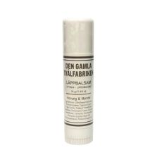 Läppbalsam Honung & Mandel 14g