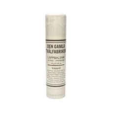 Läppbalsam Kokosnöt 14g