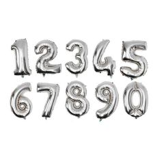 Aromaset Moss Amber Stenar Potpurri Doftolja Presentset