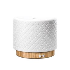 Aromaset Doftpinnar Rumsspray Doftljus Black Tabac