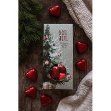 Majas Cottage Godsaker God Jul 100 g