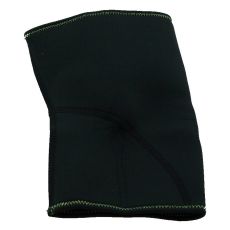 Knäskydd Sport Neopren stl M/L