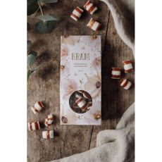 Majas Cottage Godsaker Kram 100 g