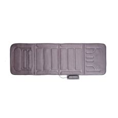 Massagemadrass 175x57x3,5 cm Lanaform