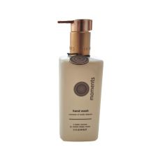 Tvål med pump Moments Nordic Balance 300 ml