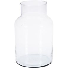 Vas Glas 26 cm