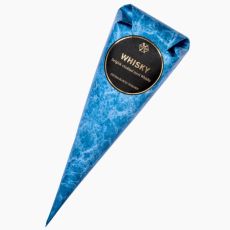 Chokladstrut Whisky 90g